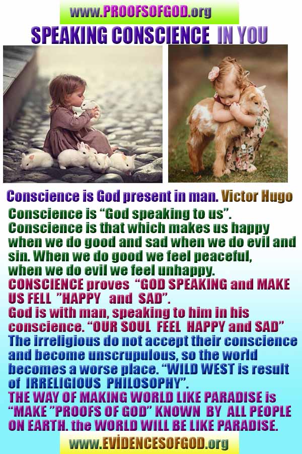 proofs of God, Evidences of GOD, Proofs God, Evidences God, God exists, God is real, Proofs of existance of God
