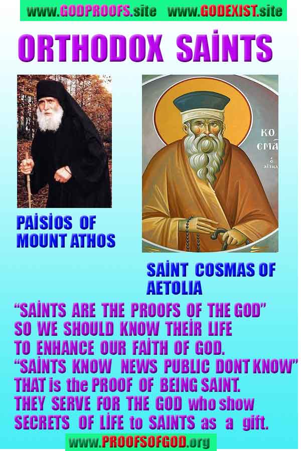 proofs of God, Evidences of GOD, Proofs God, Evidences God, God exists, God is real, Proofs of existance of God