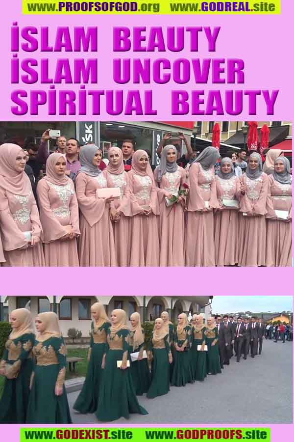 proofs of God, Evidences of GOD, Proofs God, Evidences God, God exists, God is real, Proofs of existance of God