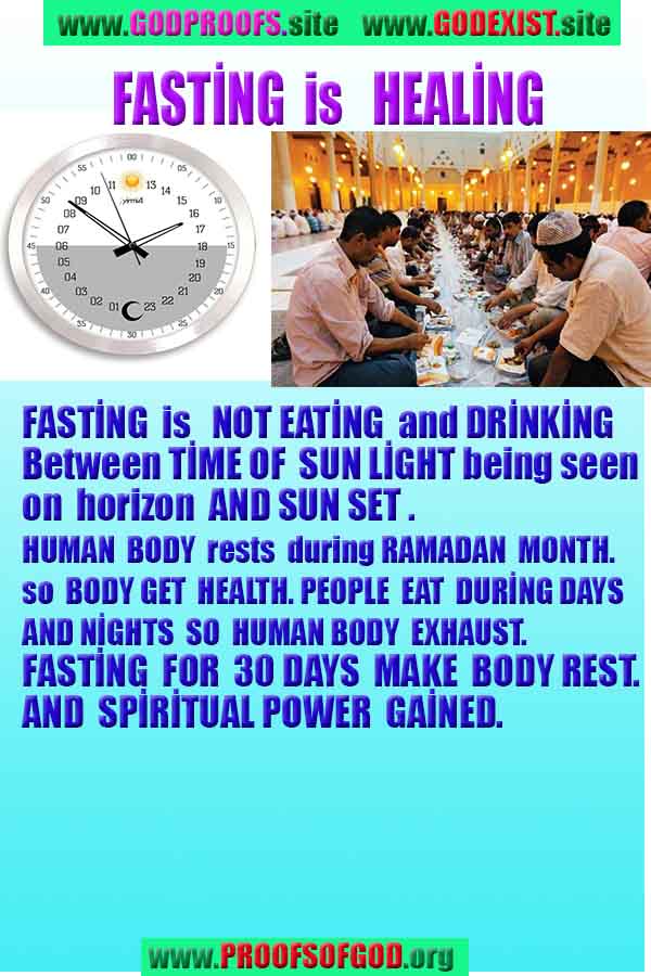 proofs of God, Evidences of GOD, Proofs God, Evidences God, God exists, God is real, Proofs of existance of God