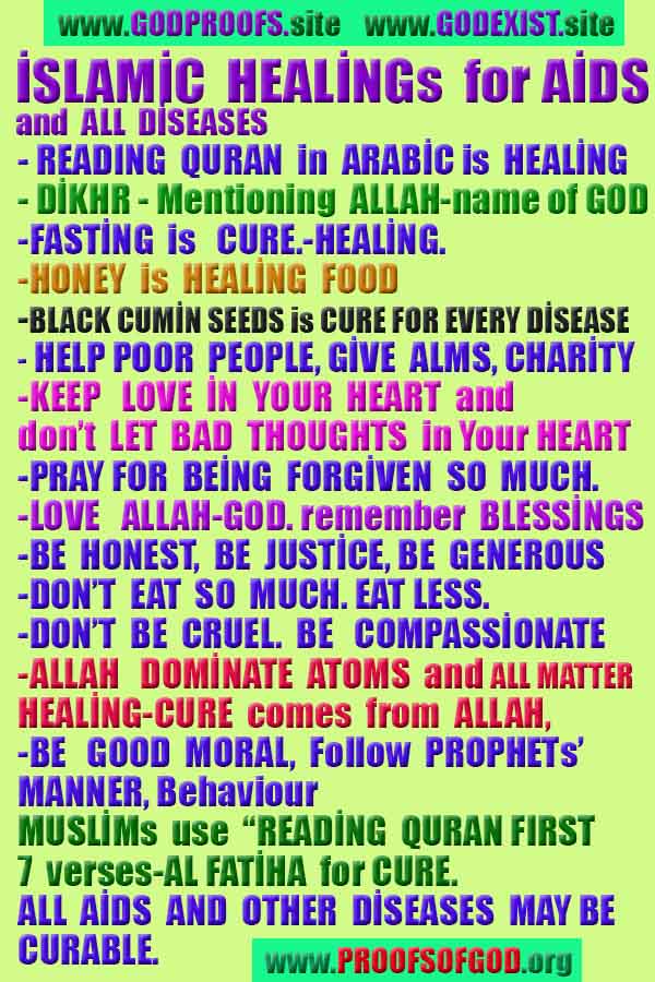 proofs of God, Evidences of GOD, Proofs God, Evidences God, God exists, God is real, Proofs of existance of God