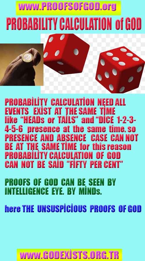 proofs of God, Evidences of GOD, Proofs God, Evidences God, God exists, God is real, Proofs of existance of God