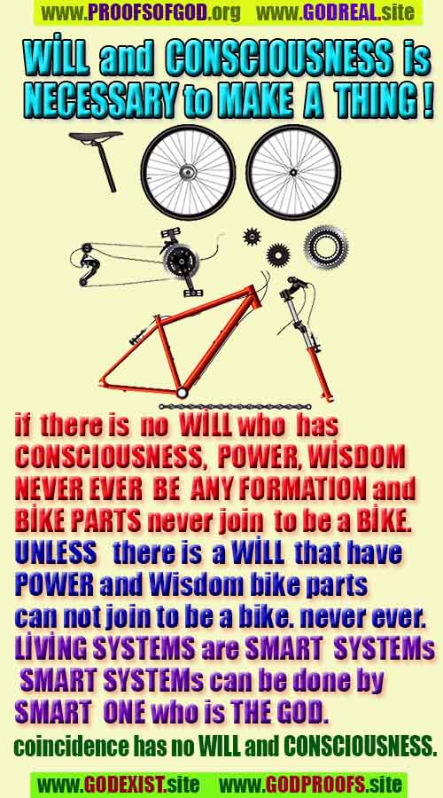 proofs of God, Evidences of GOD, Proofs God, Evidences God, God exists, God is real, Proofs of existance of God