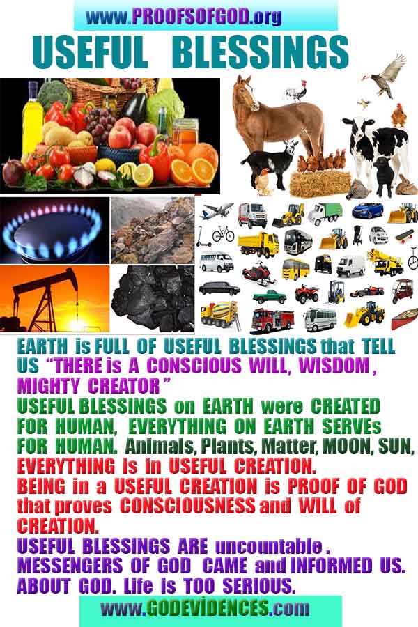 proofs of God, Evidences of GOD, Proofs God, Evidences God, God exists, God is real, Proofs of existance of God