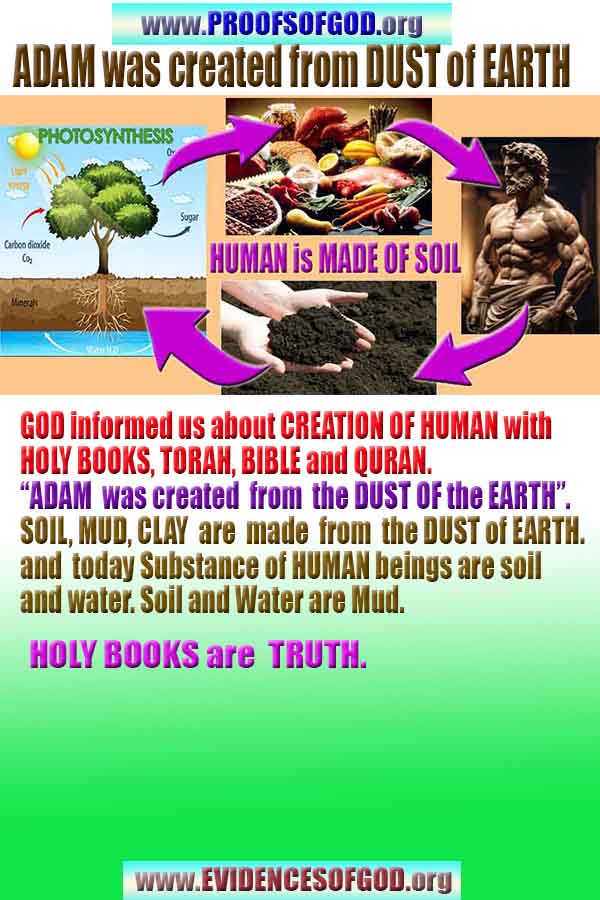 proofs of God, Evidences of GOD, Proofs God, Evidences God, God exists, God is real, Proofs of existance of God