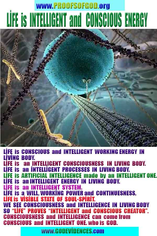 proofs of God, Evidences of GOD, Proofs God, Evidences God, God exists, God is real, Proofs of existance of God