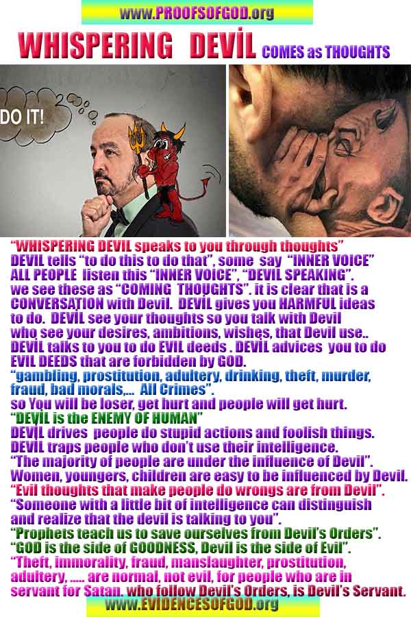 proofs of God, Evidences of GOD, Proofs God, Evidences God, God exists, God is real, Proofs of existance of God