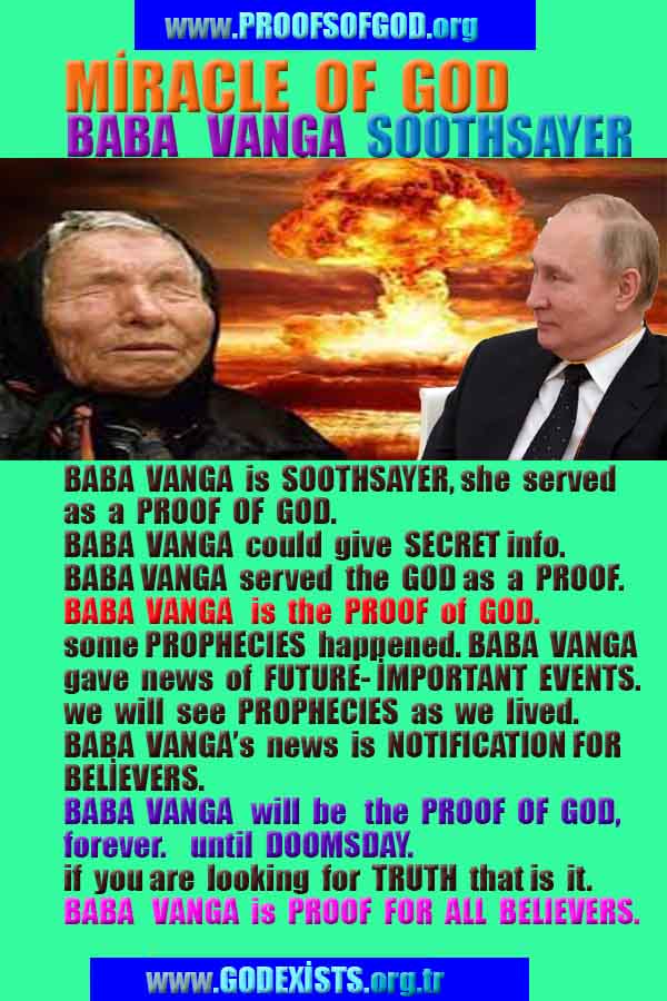 proofs of God, Evidences of GOD, Proofs God, Evidences God, God exists, God is real, Proofs of existance of God