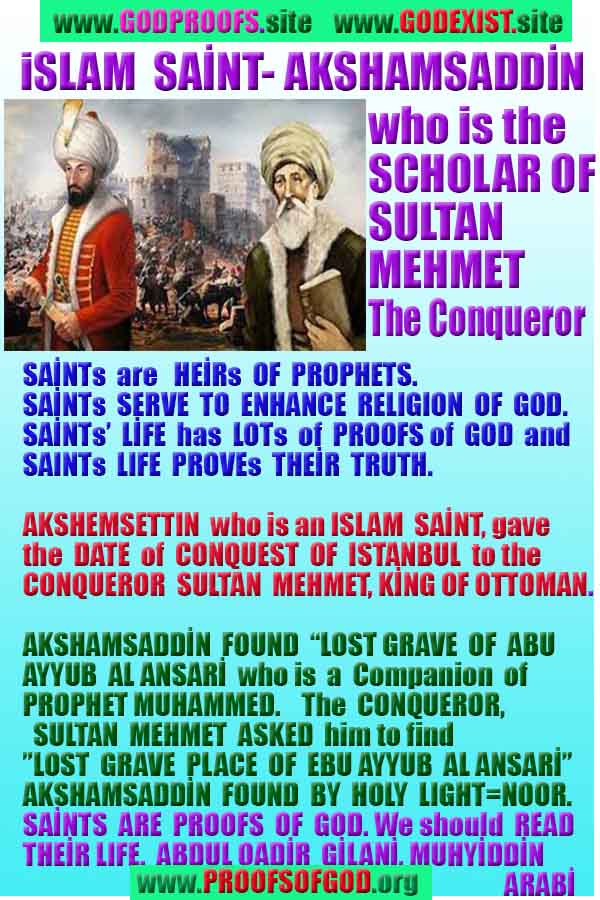 proofs of God, Evidences of GOD, Proofs God, Evidences God, God exists, God is real, Proofs of existance of God