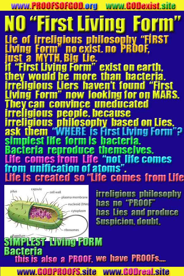 proofs of God, Evidences of GOD, Proofs God, Evidences God, God exists, God is real, Proofs of existance of God