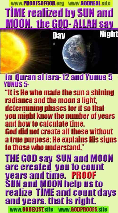 proofs of God, Evidences of GOD, Proofs God, Evidences God, God exists, God is real, Proofs of existance of God