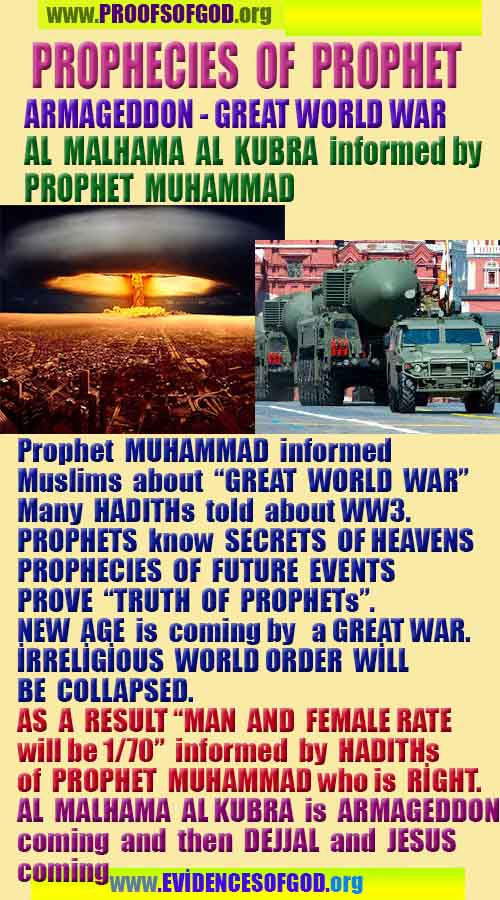 proofs of God, Evidences of GOD, Proofs God, Evidences God, God exists, God is real, Proofs of existance of God