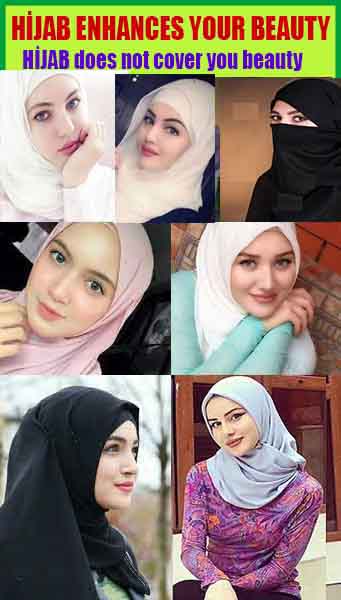 proofs of God, Evidences of GOD, Proofs God, Evidences God, God exists, God is real, Proofs of existance of God