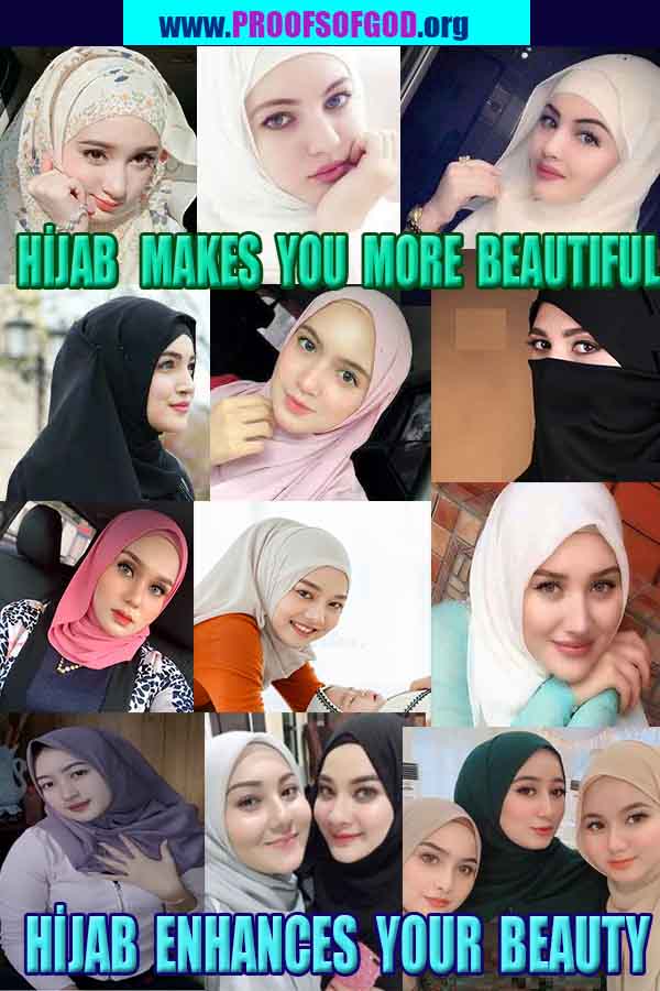 proofs of God, Evidences of GOD, Proofs God, Evidences God, God exists, God is real, Proofs of existance of God