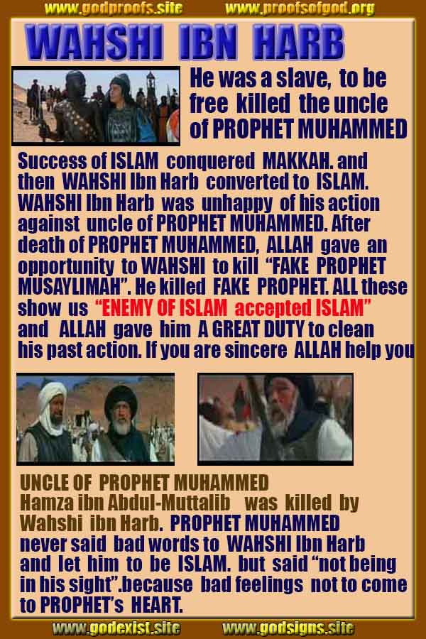 proofs of God, Evidences of GOD, Proofs God, Evidences God, God exists, God is real, Proofs of existance of God