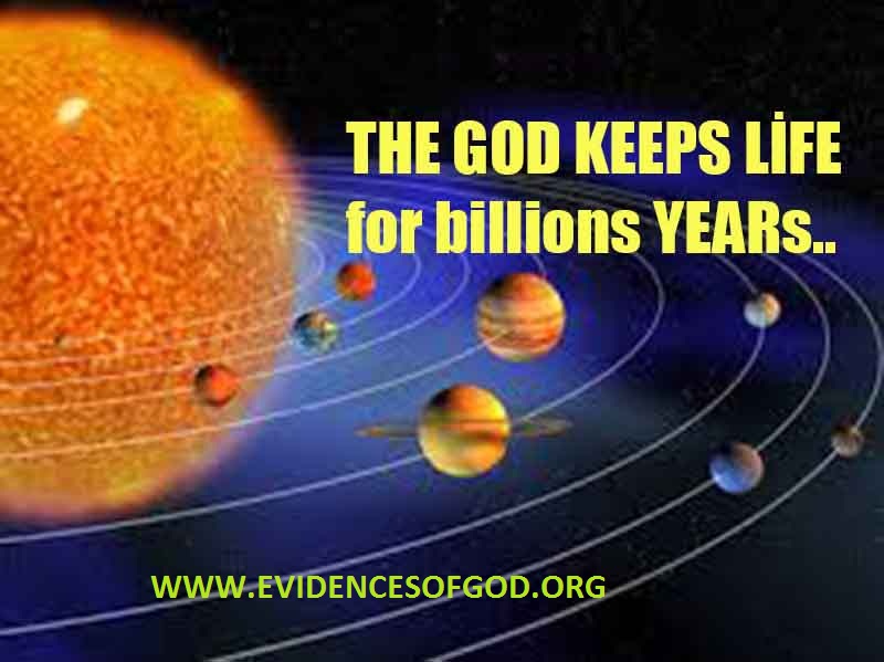 proofs of God, Evidences of GOD, Proofs God, Evidences God, God exists, God is real, Proofs of existance of God